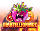 Fruitillionaire