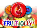 FruitJolly