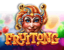 Fruitong
