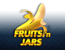 Fruits 'n Jars