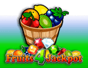 Fruits 4 Jackpot