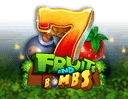 Fruits and Bombs