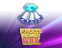 Fruits Gone Wild Deluxe