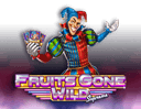 Fruits Gone Wild Supreme