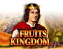 Fruits Kingdom