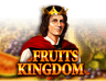 Fruits Kingdom