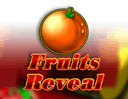 Fruits Reveal
