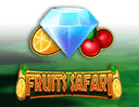 Fruits Safari
