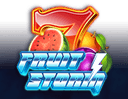 Fruits Storm