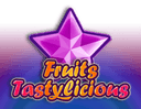 Fruits Tastylicious