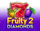 Fruity Diamonds 2