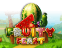 Fruity Feast