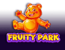 Fruity Park