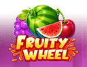 Fruity Wheel