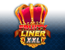 Fruityliner XXL