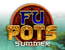 Fu Pots Summer