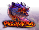 Fucanglong
