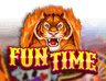 Fun Time
