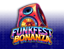 Funkfest Bonanza