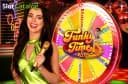 Funky Time