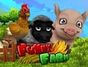 Funny Farm