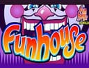 Funshouse