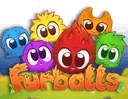 Furballs