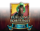 Furlong Fortunes Jumps