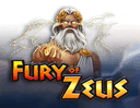 Fury of Zeus