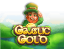 Gaelic Gold
