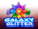 Galaxy Glitter