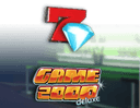 Game 2000 Deluxe