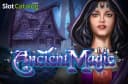 Gamomat Ancient Magic