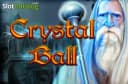 Gamomat Crystal Ball