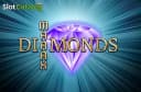 Gamomat Maaax Diamonds