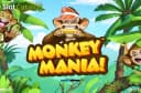 Gamomat Monkey Mania
