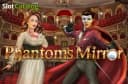 Gamomat Phantoms Mirror