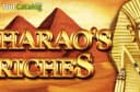 Gamomat Pharaos Riches