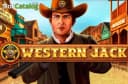 Gamomat Western Jack