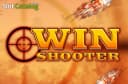 Gamomat Win Shooter