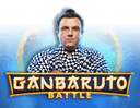 Ganbaruto Battle