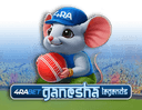 Ganesha 4RABET Legends