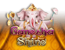 Ganesha Shine