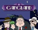 Gangland