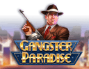 Gangster Paradise