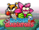 Garden Gladiators