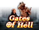Gates of Hell
