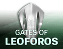 Gates of Leoforos