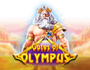 Gates of Olympus