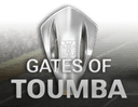Gates of Toumba
